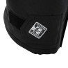 Pantalon Chauffant Moto Tucano Urbano Pantawarm - Surpantalon Noir