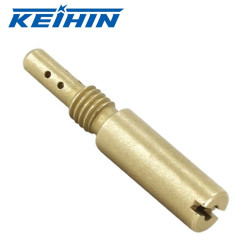 Gicleur de Ralenti pour Carburateur KEIHIN PE