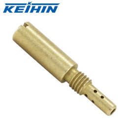 Gicleur de Ralenti pour Carburateur KEIHIN PE