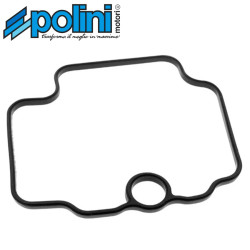 Joint de Cuve pour Carburateur Polini CP 15 à 23 mm