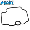 Joint de Cuve pour Carburateur Polini CP 15 à 23 mm