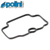 Joint de Cuve pour Carburateur Polini CP 15 à 23 mm