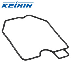 Joint de Cuve pour Carburateur KEIHIN CR / CRS