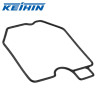 Joint de Cuve pour Carburateur KEIHIN CR / CRS