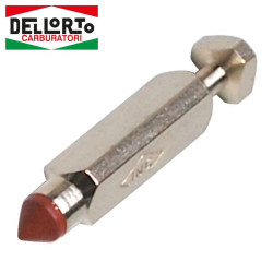 Pointeau pour Carburateur DELLORTO PHBG / SHA