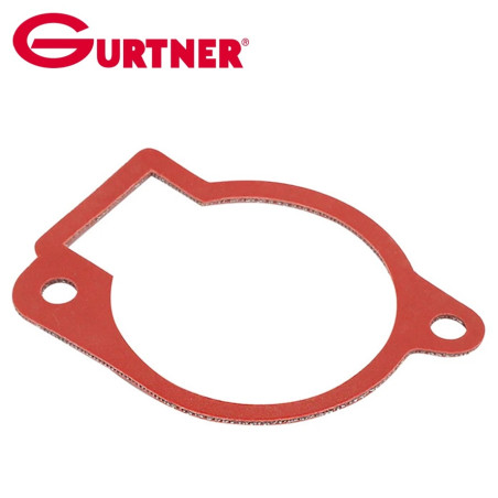 Joint de Cuve pour Carburateur Gurtner GA12 / GA14