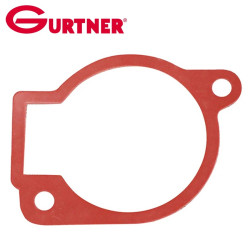 Joint de Cuve pour Carburateur Gurtner GA12 / GA14
