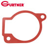 Joint de Cuve pour Carburateur Gurtner GA12 / GA14