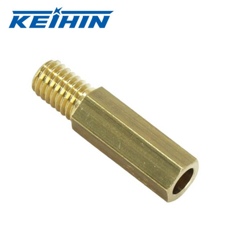Gicleur d'Air pour Carburateur KEIHIN CRS
