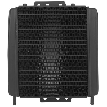 Radiateur Piaggio MP3 125 / 250 / 300 / 350 / 400 / 500 - Gilera Fuoco 500