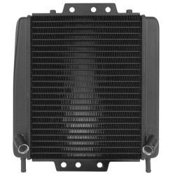 Radiateur Piaggio MP3 125 / 250 / 300 / 350 / 400 / 500 - Gilera Fuoco 500