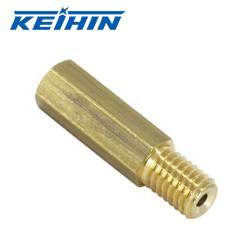 Gicleur d'Air pour Carburateur KEIHIN CRS