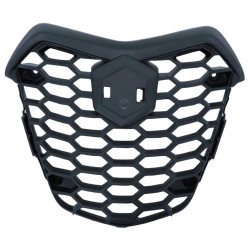 Grille de Protection Radiateur Origine Piaggio MP3 350 / 400 / 500 - 1B005426