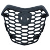 Grille de Protection Radiateur Origine Piaggio MP3 350 / 400 / 500 - 1B005426