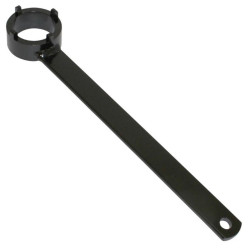 Clé à Ergot pour Jeu et Colonne de Direction Piaggio / Gilera