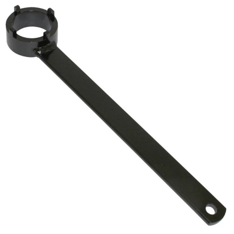 Clé à Ergot pour Jeu et Colonne de Direction Piaggio / Gilera