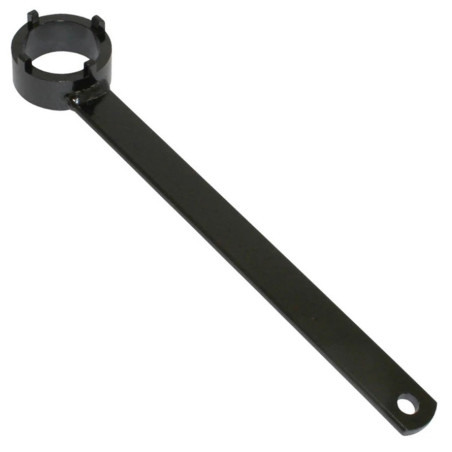 Clé à Ergot pour Jeu et Colonne de Direction Piaggio / Gilera