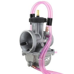 Carburateur KEIHIN PWK 36