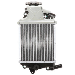 Radiateur Honda PCX 125 de 2012 à 2018 - 19100-KWN-781