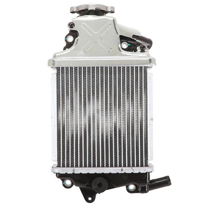 Radiateur Honda PCX 125 de 2012 à 2018 - 19100-KWN-781