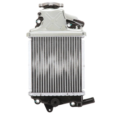Radiateur Honda PCX 125 de 2012 à 2018 - 19100-KWN-781