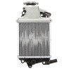Radiateur Honda PCX 125 de 2012 à 2018 - 19100-KWN-781