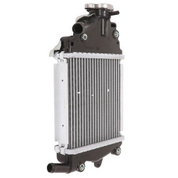 Radiateur Honda PCX 125 de 2012 à 2018 - 19100-KWN-781