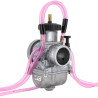 Carburateur KEIHIN PWK 36