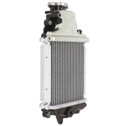 Radiateur Honda PCX 125 de 2012 à 2018 - 19100-KWN-781