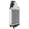 Radiateur Honda PCX 125 de 2012 à 2018 - 19100-KWN-781