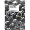 Kit Roulements & Joints Spi de Vilebrequin Top Performances pour 50 Minarelli AM6