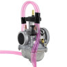Carburateur KEIHIN PWK 36
