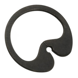 Clips d'Aiguille pour Carburateur Bing 54