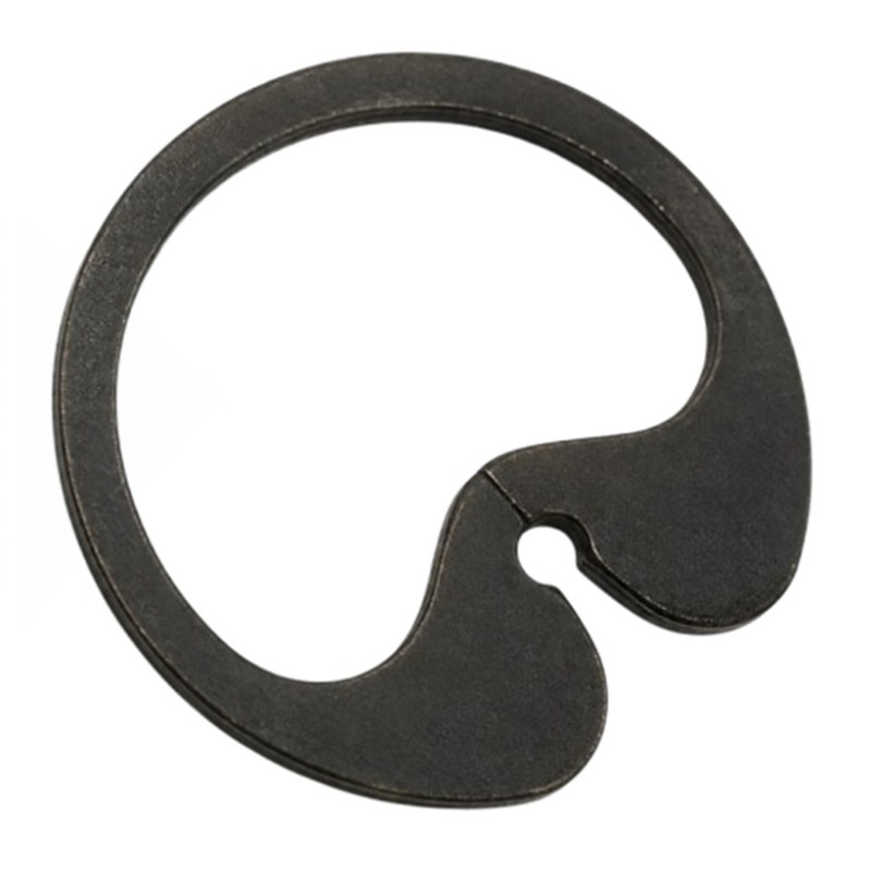Clips d'Aiguille pour Carburateur Bing 54