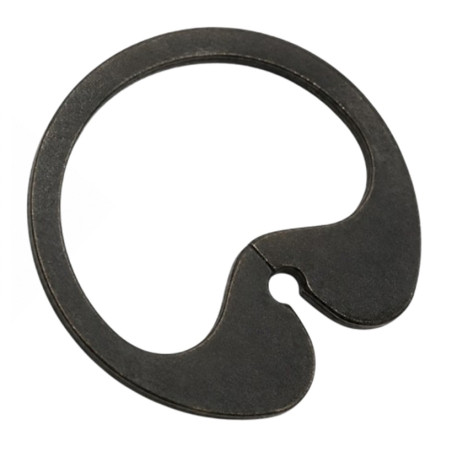Clips d'Aiguille pour Carburateur Bing 54
