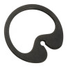 Clips d'Aiguille pour Carburateur Bing 54