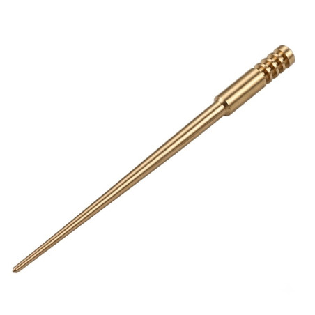 Aiguille pour Carburateur Bing 54