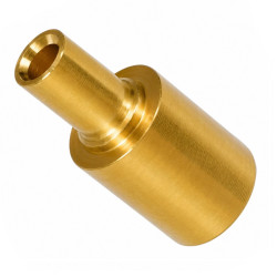 Puits d'Aiguille pour Carburateur Bing 54