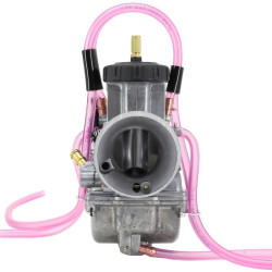 Carburateur KEIHIN PWK 36
