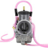 Carburateur KEIHIN PWK 36