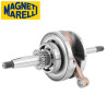 Vilebrequin Magneti Marelli pour Honda PCX 125 / SH 125 - 13000-K0R-V00
