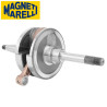 Vilebrequin Magneti Marelli pour Honda PCX 125 / SH 125 - 13000-K0R-V00