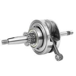 Vilebrequin pour Honda SH Mode 125 / PCX 125 - 13000-KZR-601