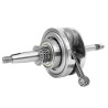 Vilebrequin pour Honda SH Mode 125 / PCX 125 - 13000-KZR-601