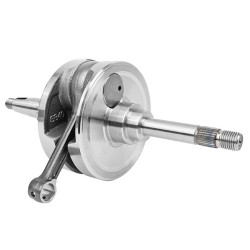 Vilebrequin pour Honda SH Mode 125 / PCX 125 - 13000-KZR-601