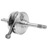 Vilebrequin pour Honda SH Mode 125 / PCX 125 - 13000-KZR-601