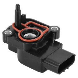Capteur de Position Papillon TPS Honda NSS 125 Forza / PCX 125/150 - 16060-K35-V01