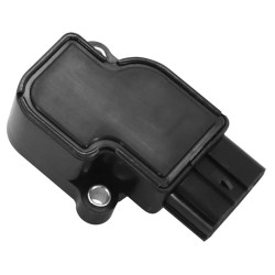 Capteur de Position Papillon TPS Honda NSS 125 Forza / PCX 125/150 - 16060-K35-V01