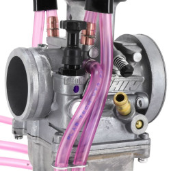 Carburateur KEIHIN PWK 36