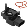 Capteur de Position Papillon TPS Honda NSS 125 Forza / PCX 125/150 - 16060-K35-V01